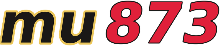 mu873 logo