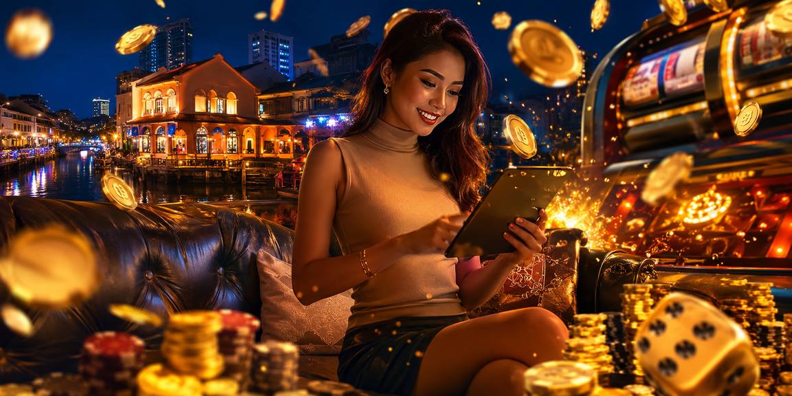 mu873 Jawapan Cepat untuk Soalan Anda