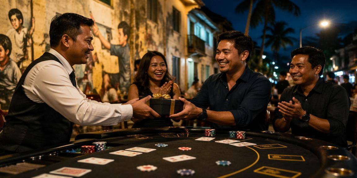 mu873 Bagaimana mu873 Melindungi Data Anda